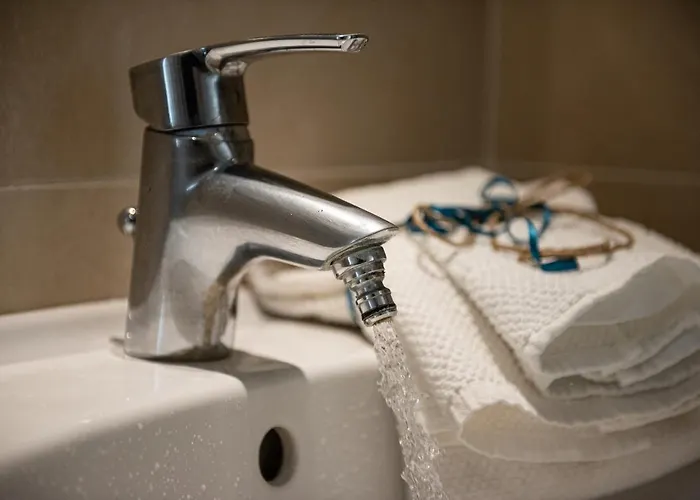 4 Family Baviera 24 * 카톨리카